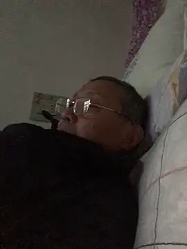 yaocaobi8 online show from March 5, 10:01 am