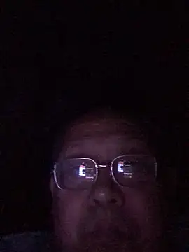 yaocaobi8 online show from March 20, 2:29 pm