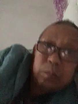 yaocaobi8 online show from April 8, 10:06 am