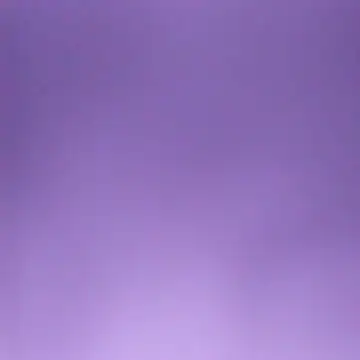 yaocaobi8 online show from March 14, 10:49 pm