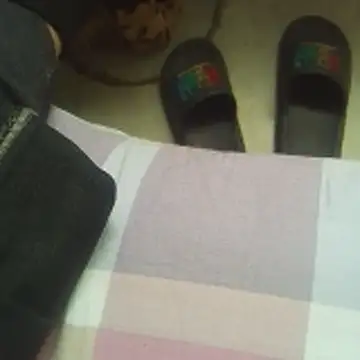 yaocaobi8 online show from May 3, 1:44 am