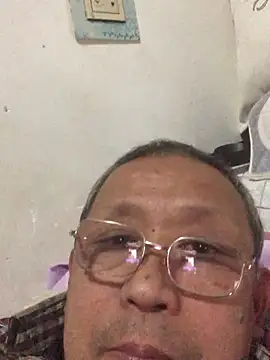 yaocaobi8 online show from March 17, 12:41 pm