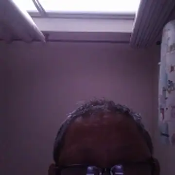 yaocaobi8 online show from April 2, 10:27 pm