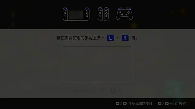 yaocaobi8 online show from May 29, 12:38 am