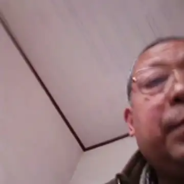 yaocaobi8 online show from March 14, 1:33 am