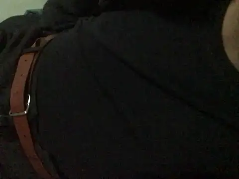 yaocaobi8 online show from March 8, 1:03 pm