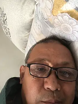 yaocaobi8 online show from April 9, 4:36 am