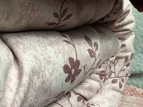 yaocaobi8 online show from March 3, 3:35 am