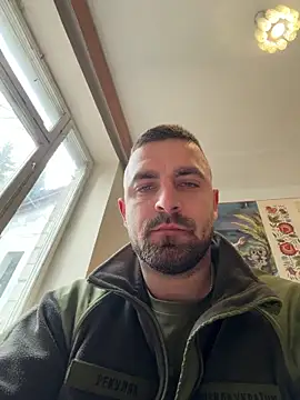 VANYA1997 online show from March 30, 6:26 am