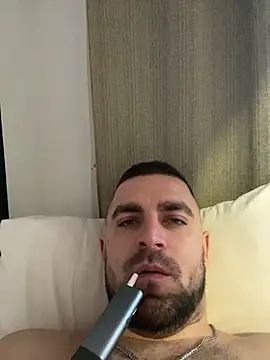 VANYA1997 online show from March 6, 7:03 am