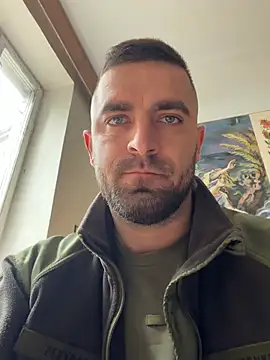 VANYA1997 online show from March 19, 7:08 am