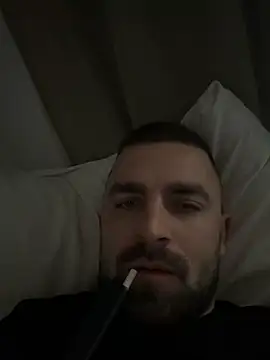 VANYA1997 online show from March 29, 6:37 am