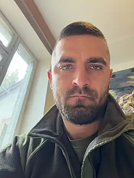 VANYA1997 online show from March 23, 7:52 am