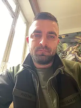 VANYA1997 online show from March 12, 7:12 am