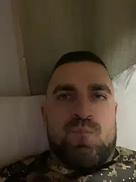 VANYA1997 online show from March 6, 7:31 pm