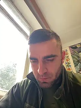 VANYA1997 online show from February 28, 7:52 am