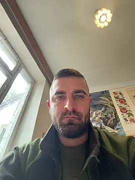 VANYA1997 online show from March 24, 7:41 am