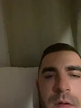 VANYA1997 online show from March 2, 7:21 pm