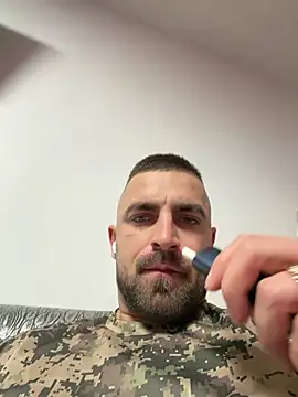 VANYA1997 online show from March 26, 9:56 pm