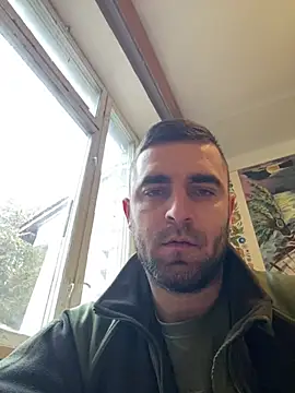 VANYA1997 online show from March 4, 7:16 am