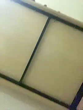 VANYA1997 online show from March 9, 7:39 pm