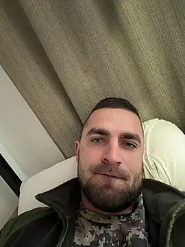 VANYA1997 online show from April 7, 6:26 am