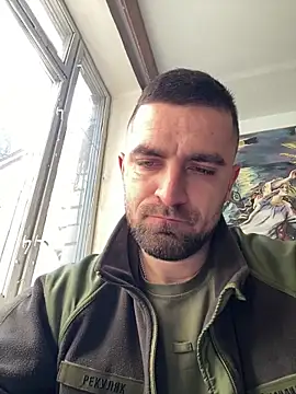 VANYA1997 online show from March 13, 10:42 am