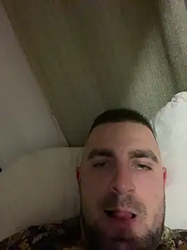 VANYA1997 online show from March 4, 7:21 pm