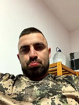 VANYA1997 online show from March 27, 8:54 pm