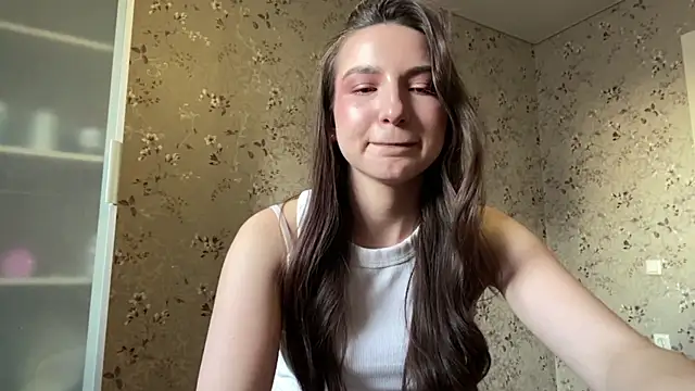 Dinadream online show from March 30, 2:18 pm