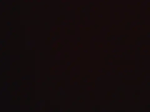 Snapshot of cute_yashi chatting on July 10, 4:07 pm cute yashi online show from July 10, 4:07 pm