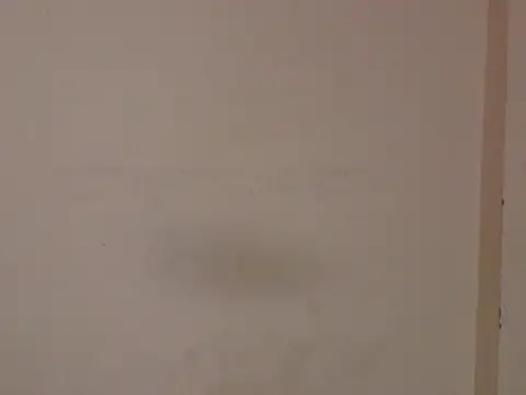 cute yashi online show from March 30, 4:19 pm