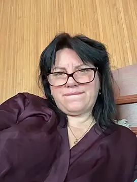 expensive lady online show from March 23, 8:25 am