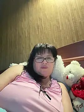 expensive lady online show from March 14, 8:04 pm