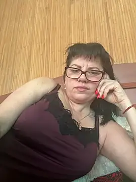 expensive lady online show from April 13, 7:23 am