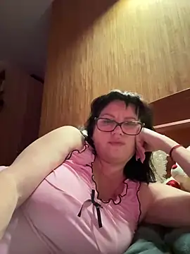 expensive lady online show from March 23, 8:52 pm