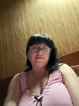 expensive lady online show from March 10, 8:24 pm