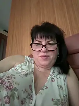 expensive lady online show from March 28, 8:15 am