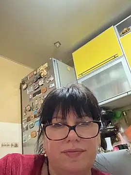 expensive lady online show from March 4, 6:37 pm