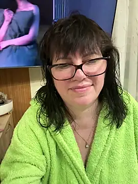 expensive lady online show from April 20, 5:25 pm