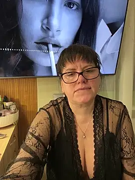 expensive lady online show from April 4, 5:08 pm