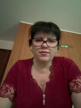 expensive lady online show from April 10, 8:32 am