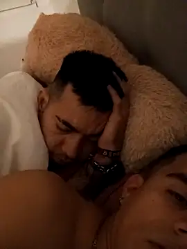 Snapshot of FootlingAtavism chatting on March 2, 10:17 pm FootlingAtavism online show from March 2, 10:17 pm