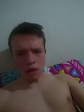 papiVIPx online show from February 24, 3:57 pm