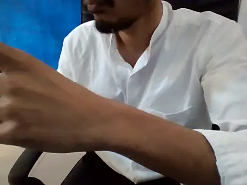 D SnowL online show from February 25, 8:58 am