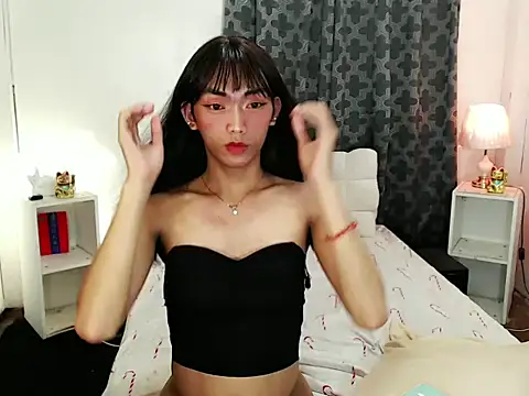 Snapshot of annabel_moore chatting on February 28, 7:57 pm annabel moore online show from February 28, 7:57 pm