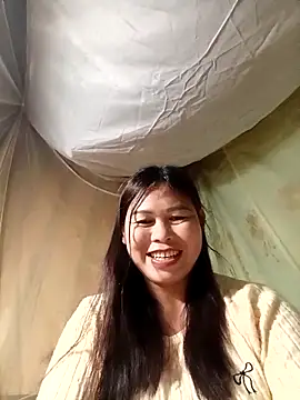 -Batina- online show from March 21, 9:08 pm