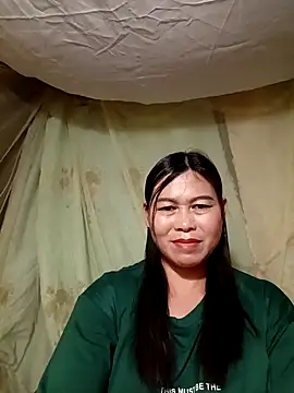 -Batina- online show from March 24, 5:02 pm