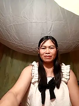 Snapshot of -Batina- chatting on March 1, 5:51 am -Batina- online show from March 1, 5:51 am