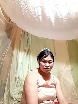 -Batina- online show from March 29, 6:48 am